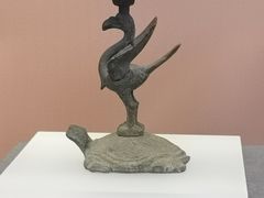 -日照市博物馆