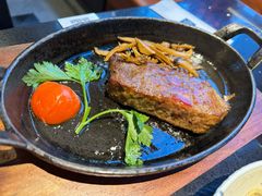 -西堤牛排(番禺天河城店)