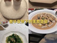 -浦江二号·独栋江景餐厅(滨江大道店)