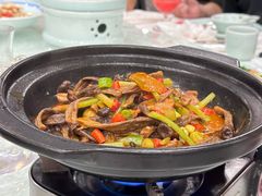 -庄隐阁(悠方广场店)