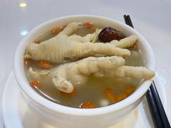 -隆昌海鲜酒家(南岸路店)