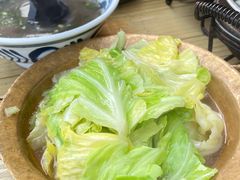 -古市香跷脚牛肉·非遗传承单位
