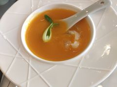 -全聚德(蓝山店)