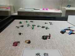 -烟台市博物馆