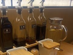 -伊喜饺子·烤鸭(五道口学院路店)