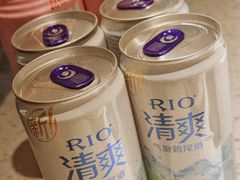 -一棠龙虾•王牌虾球(光谷天地店)