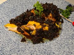 -卯时·龙光雅宴·精致锡帮菜(惠山古镇店)