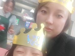 -芝士洋馆定制蛋糕店·低糖