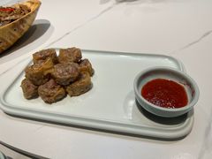 -八闽饭店闽南小镇(铁西店)