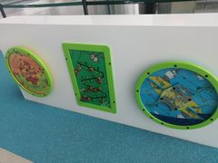 -广州白云国际机场-T2航站楼