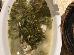 -贴阁碧(百丈东路店)