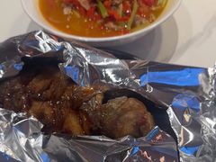 -盛世川王•幸福里(长虹店)