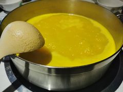 金汤锅-八珍玉食鸡煲·打边炉(印象城店)