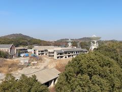 -上海佘山茂御臻品之选酒店(原佘山艾美酒店)