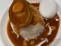 -茉里粤菜(皇姑万象汇店)