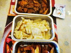 -旺顺阁鱼头泡饼(小红门店)