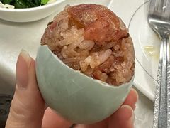 -宜兴隆家宴·私房菜(泰安华庭店)