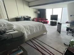 -广州四季酒店