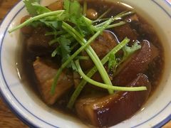 -聪辉同安老美食饭店(大元路店)