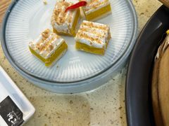 -船梆煮•蒸汽海鲜·生腌干蒸(五四广场店)