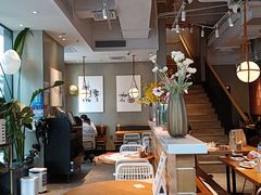 -必胜客(新海上世界店)