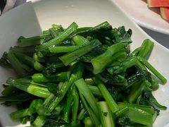 -寻乡迹· 湖南家宴(竹坑店)