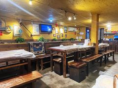 -霄汉羊排(万松园一店)