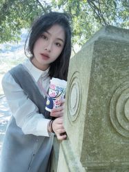 -成都西区医院整形美容