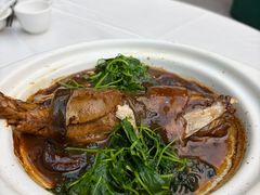 -永丰源大酒店(人民中路店)