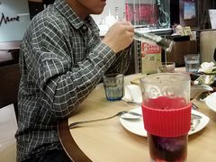 -必胜客(兴旺店)