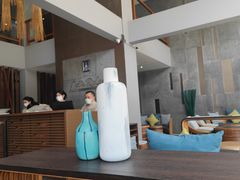 -Let's Relax Spa(Phuket 3rd Street)