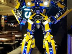 -炭舍干锅·烤鱼(扬名广场店)