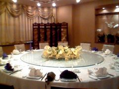 Img02_2012-08-11-沈阳玫瑰大酒店