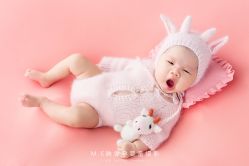 -暖摄影 孕妇写真家庭影像馆 (自然光主题店)
