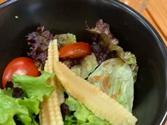 -一風堂拉面(港汇恒隆店)