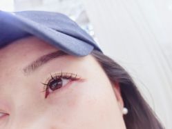 点击看大图 -今玥美甲美睫