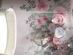 -西檬树SIMON·T轻奢蛋糕(大东方Max店)