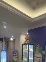 -丽都整形美容医院·全国连锁旗舰店