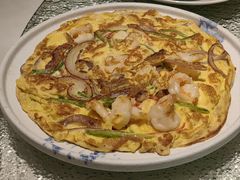 -北园酒家(小北路店)