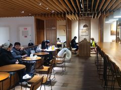 -煮叶(悠唐广场店)