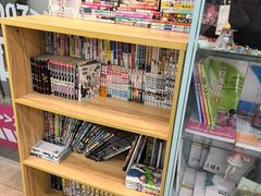 -樱花国际日语(徐家汇中心)