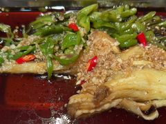 -古彭7只羊·招牌白串·碳锅羊肉旗舰店