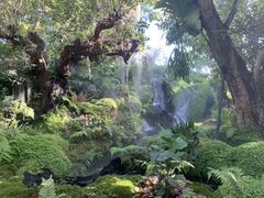 -Chom Cafe and Restaurant