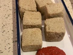 -我是那个大叔·美食研究所(新塘路店)