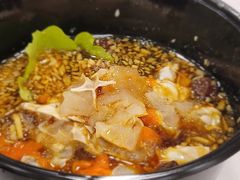 -瑞福园联谊餐室(茂名南路店)