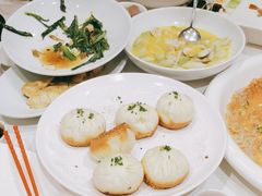 -和记小菜(东方店)