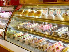 -御品轩(高新店)