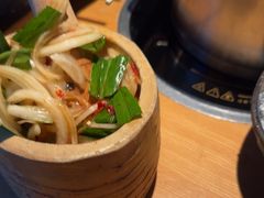 -生如夏花泰式火锅(鹭洲里店)