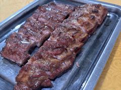 -烧鹅妹饭店