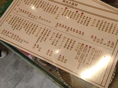-厝内小眷村(新北万达店)